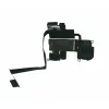 Modul Face ID si Casca (earpiece) iPhone X (din dezmembrari)
