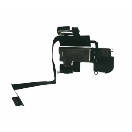 Modul Face ID si Casca (earpiece) iPhone X (din dezmembrari)