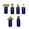 Set piese pentru reparatii GSM , MiJing S6, ( 6 Buc/Set)