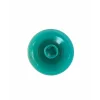 Tresa absorbanta cositor MaAnt MY-1015 1.0mm/1.5m