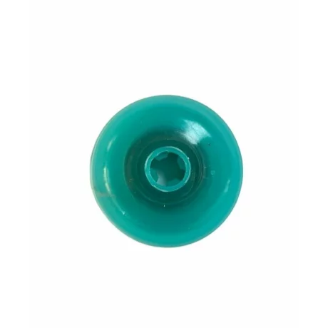 Tresa absorbanta cositor MaAnt MY-1015 1.0mm/1.5m
