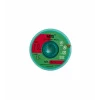 Tresa absorbanta cositor MaAnt MY-1015 1.0mm/1.5m