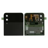 Ecran Exterior Samsung F721 Galaxy Z Flip4 Graphite (Service Pack)