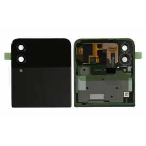 Ecran Exterior Samsung F721 Galaxy Z Flip4 Graphite (Service Pack)