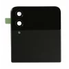 Ecran Exterior Samsung F721 Galaxy Z Flip4 Graphite (Service Pack)