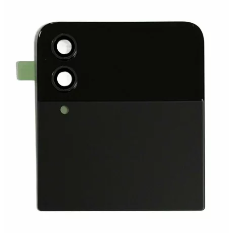 Ecran Exterior Samsung F721 Galaxy Z Flip4 Graphite (Service Pack)