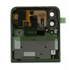 Ecran Exterior Samsung F721 Galaxy Z Flip4 Graphite (Service Pack)