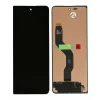 Ecran Exterior Samsung F946B Galaxy Z Fold5 5G 2023 Black (Negru) (Service Pack)