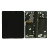 Ecran Interior Samsung F926B Galaxy Z Fold3 5G 2021 Phantom Green (Service Pack)