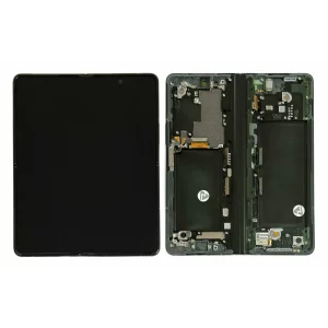 Ecran Interior Samsung F926B Galaxy Z Fold3 5G 2021 Phantom Green (Service Pack)