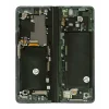 Ecran Interior Samsung F926B Galaxy Z Fold3 5G 2021 Phantom Green (Service Pack)