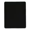 Ecran Interior Samsung F926B Galaxy Z Fold3 5G 2021 Phantom Green (Service Pack)
