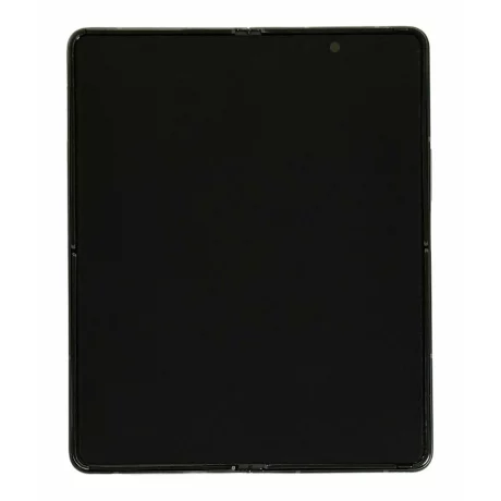 Ecran Interior Samsung F926B Galaxy Z Fold3 5G 2021 Phantom Green (Service Pack)