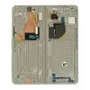 Ecran Interior Samsung F946B Galaxy Z Fold5 5G 2023 Cream (Service Pack)
