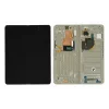 Ecran Interior Samsung F946B Galaxy Z Fold5 5G 2023 Cream (Service Pack)