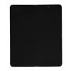 Ecran Interior Samsung F946B Galaxy Z Fold5 5G 2023 Cream (Service Pack)