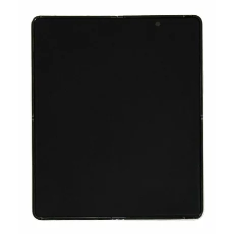 Ecran Interior Samsung F946B Galaxy Z Fold5 5G 2023 Cream (Service Pack)