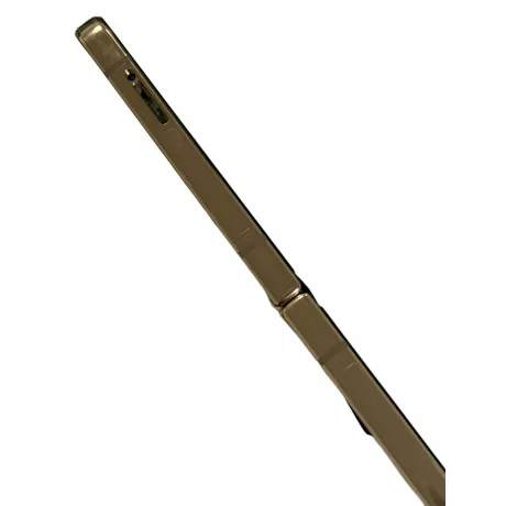 Ecran Samsung F721B Galaxy Z Flip4 5G Gold (Service Pack)