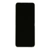Ecran Samsung F721B Galaxy Z Flip4 5G Gold (Service Pack)
