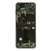 Ecran Samsung F731B Galaxy Z Flip5 5G 2023 Blue (Service Pack)