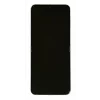 Ecran Samsung F731B Galaxy Z Flip5 5G 2023 Blue (Service Pack)