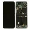 Ecran Samsung F731B Galaxy Z Flip5 5G 2023 Blue (Service Pack)
