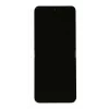 Ecran Samsung F731B Galaxy Z Flip5 5G 2023 Cream (Service Pack)