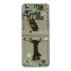 Ecran Samsung F731B Galaxy Z Flip5 5G 2023 Cream (Service Pack)