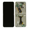 Ecran Samsung F731B Galaxy Z Flip5 5G 2023 Cream (Service Pack)