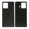 Capac Baterie Motorola Edge 30 Ultra Interstellar Black (Service Pack)