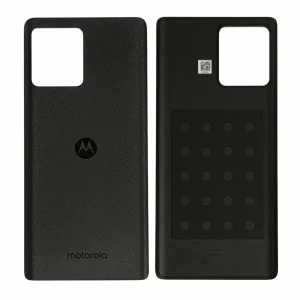 Capac Baterie Motorola Edge 30 Ultra Interstellar Black (Service Pack)