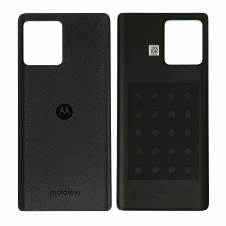Capac Baterie Motorola Edge 30 Ultra Interstellar Black (Service Pack)