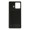 Capac Baterie Motorola Edge 30 Ultra Interstellar Black (Service Pack)