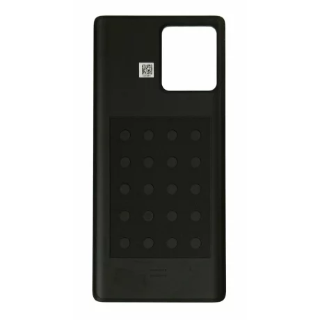 Capac Baterie Motorola Edge 30 Ultra Interstellar Black (Service Pack)