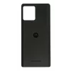 Capac Baterie Motorola Edge 30 Ultra Interstellar Black (Service Pack)