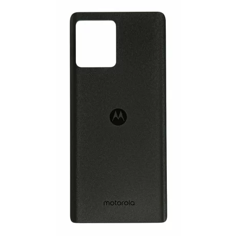 Capac Baterie Motorola Edge 30 Ultra Interstellar Black (Service Pack)
