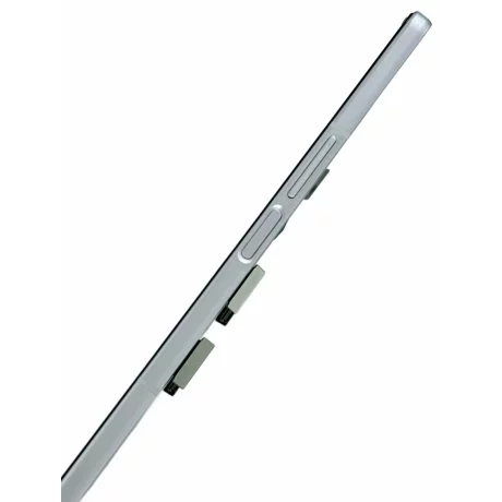 Ecran Interior Samsung F926B Galaxy Z Fold3 5G 2021 Phantom Silver (Service Pack)