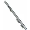 Ecran Interior Samsung F926B Galaxy Z Fold3 5G 2021 Phantom Silver (Service Pack)