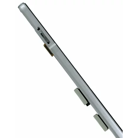 Ecran Interior Samsung F926B Galaxy Z Fold3 5G 2021 Phantom Silver (Service Pack)