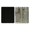 Ecran Interior Samsung F926B Galaxy Z Fold3 5G 2021 Phantom Silver (Service Pack)