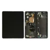 Ecran Interior Samsung F936B Galaxy Z Fold4 5G 2022 Phantom Black (Service Pack)