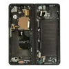 Ecran Interior Samsung F936B Galaxy Z Fold4 5G 2022 Phantom Black (Service Pack)