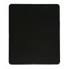 Ecran Interior Samsung F936B Galaxy Z Fold4 5G 2022 Phantom Black (Service Pack)