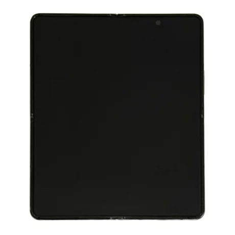 Ecran Interior Samsung F936B Galaxy Z Fold4 5G 2022 Phantom Black (Service Pack)
