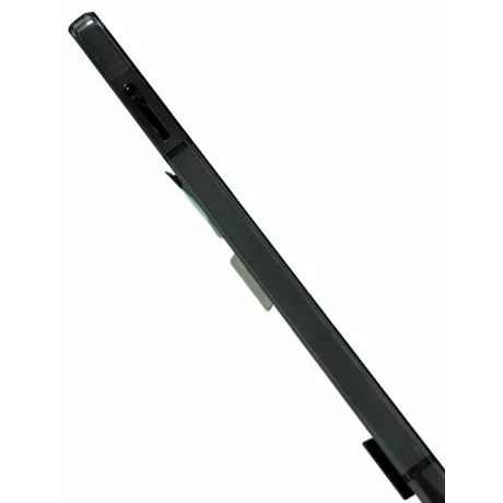 Ecran Interior Samsung F936B Galaxy Z Fold4 5G 2022 Phantom Black (Service Pack)