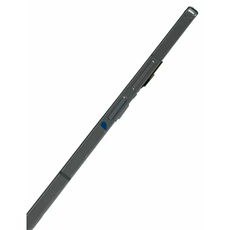 Ecran Interior Samsung F946B Galaxy Z Fold5 5G 2023 Blue (Service Pack)