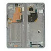 Ecran Interior Samsung F946B Galaxy Z Fold5 5G 2023 Blue (Service Pack)