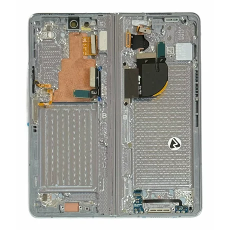 Ecran Interior Samsung F946B Galaxy Z Fold5 5G 2023 Blue (Service Pack)