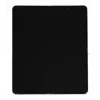 Ecran Interior Samsung F946B Galaxy Z Fold5 5G 2023 Blue (Service Pack)