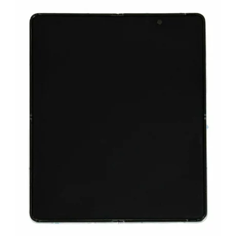 Ecran Interior Samsung F946B Galaxy Z Fold5 5G 2023 Blue (Service Pack)